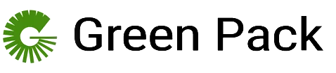 Logo copy