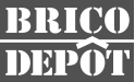 Bricodepot