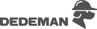 Dedeman