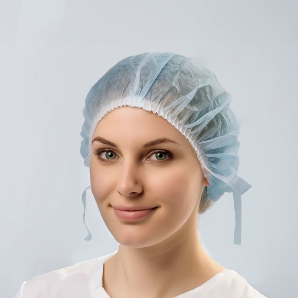 Capelină protecție cap